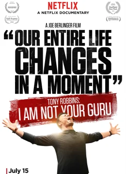 Xem Phim Tôi không phải người bạn tôn thờ Thuyết Minh Online