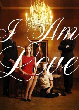 Xem Phim Tôi là Ái Tình Thuyết Minh Online