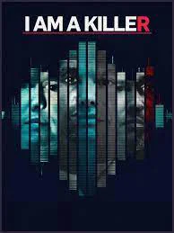 Xem Phim TÔI LÀ KẺ SÁT NHÂN Thuyết Minh Online