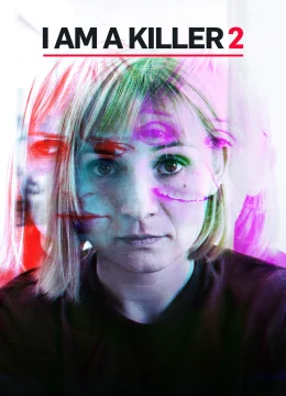Xem Phim TÔI LÀ KẺ SÁT NHÂN (Phần 2) Thuyết Minh Online