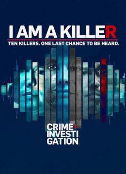 Xem Phim TÔI LÀ KẺ SÁT NHÂN (Phần 3) Thuyết Minh Online