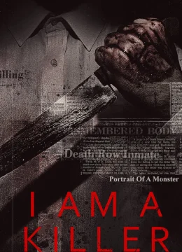 Xem Phim TÔI LÀ KẺ SÁT NHÂN (Phần 4) Thuyết Minh Online