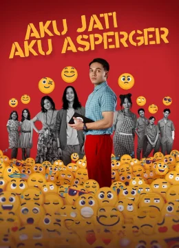 Xem Phim Tôi Là Người Mắc Hội Chứng Asperger Thuyết Minh Online