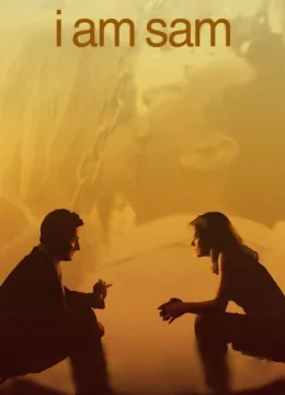 Xem Phim Tôi Là Sam Thuyết Minh Online