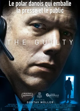 Xem Phim Tội Lỗi Thuyết Minh Online