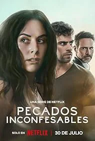 Xem Phim Tội lỗi giấu kín Thuyết Minh Online