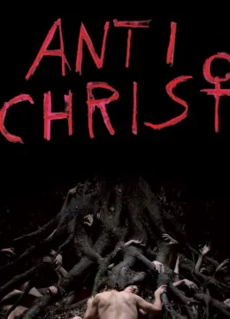 Xem Phim Tội Lỗi Vườn Địa Đàng Thuyết Minh Online