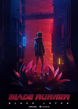 Xem Phim Tội Phạm Nhân Bản: Hoa Sen Đen Thuyết Minh Online