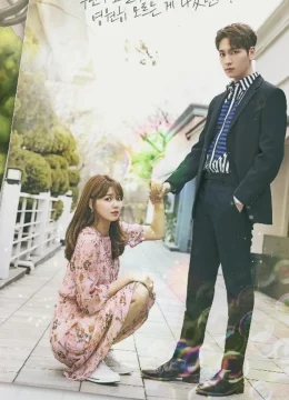 Xem Phim Tôi và anti-fan kết hôn Thuyết Minh Online