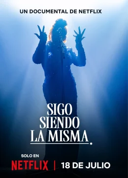 Xem Phim Tôi vẫn là siêu sao Thuyết Minh Online