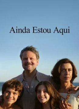 Xem Phim Tôi Vẫn Ở Đây Thuyết Minh Online