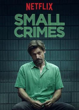 Xem Phim Tội vặt Thuyết Minh Online