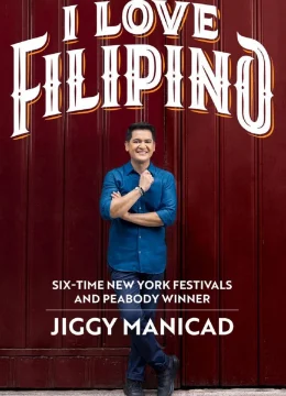 Xem Phim Tôi yêu người Philippines Thuyết Minh Online