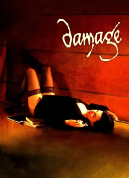 Xem Phim Tổn Hại Vô Luân Thuyết Minh Online