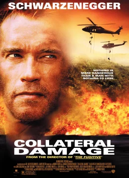 Xem Phim Tổn Thất Ngoài Dự Kiến Thuyết Minh Online