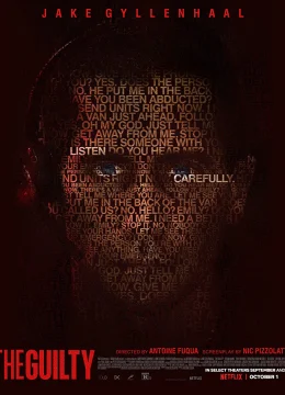 Xem Phim Tổng đài truy vết Thuyết Minh Online