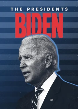 Xem Phim Tổng Thống Joe Biden Thuyết Minh Online