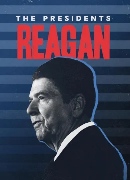 Xem Phim Tổng Thống Ronald Reagan Thuyết Minh Online