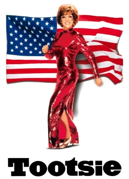 Tootsie