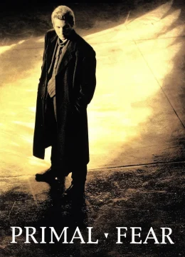 Xem Phim Tột Cùng Sợ Hãi Thuyết Minh Online