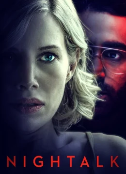 Xem Phim Tra Án Đêm Khuya Thuyết Minh Online