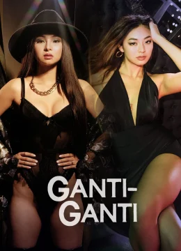 Xem Phim Trả Thù Thuyết Minh Online