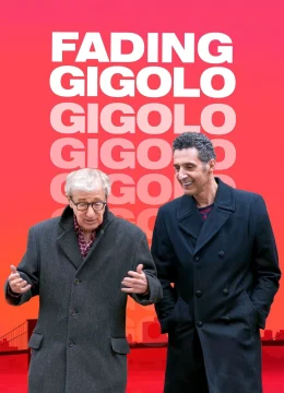 Trai Bao Hoàn Lương