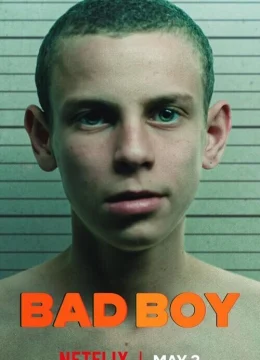 Xem Phim Trai Hư Thuyết Minh Online