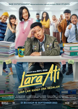 Xem Phim Trái tim đau Thuyết Minh Online