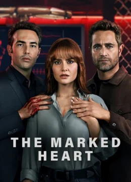 Xem Phim Trái tim in dấu (Phần 2) Thuyết Minh Online