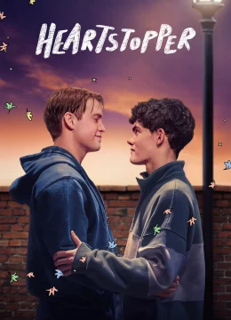 Xem Phim Trái Tim Ngừng Nhịp (Phần 3) Thuyết Minh Online