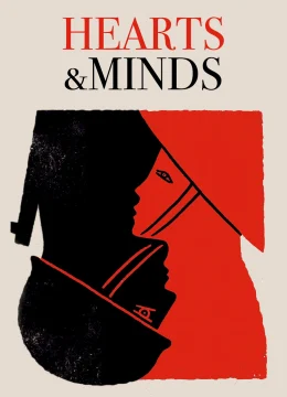 Xem Phim Trái Tim Và Lý Trí Thuyết Minh Online