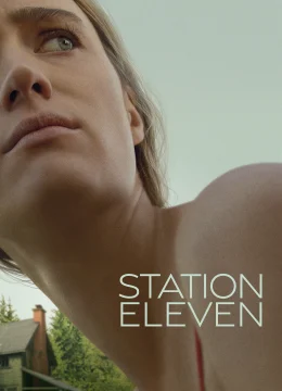 Xem Phim Trạm 11 Thuyết Minh Online