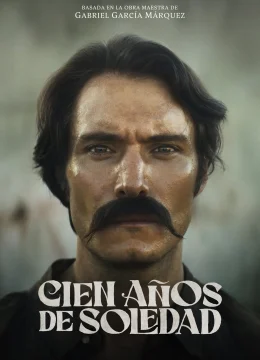 Xem Phim Trăm năm cô đơn Thuyết Minh Online