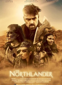 Xem Phim Trận Chiến Phương Bắc Thuyết Minh Online