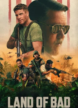 Xem Phim Trận Chiến Tàn Khốc Thuyết Minh Online