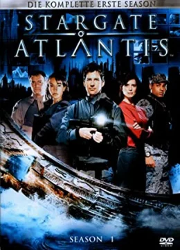 Xem Phim Trận Chiến Xuyên Vũ Trụ Phần 1 Thuyết Minh Online