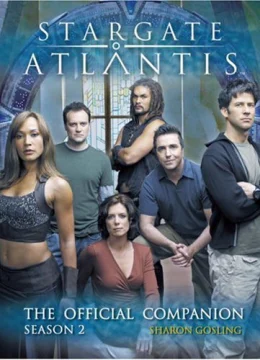 Trận Chiến Xuyên Vũ Trụ Phần 2