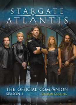 Xem Phim Trận Chiến Xuyên Vũ Trụ Phần 4 Thuyết Minh Online