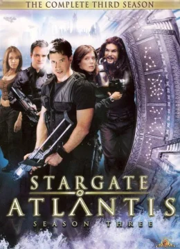 Xem Phim Trận Chiến Xuyên Vũ Trụ Phần 5 Thuyết Minh Online