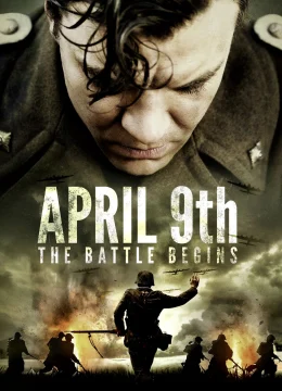 Xem Phim Trận Đan Mạch Thuyết Minh Online