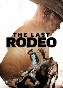 Xem Phim Trận Đấu Cuối Cùng (2025) Thuyết Minh Online