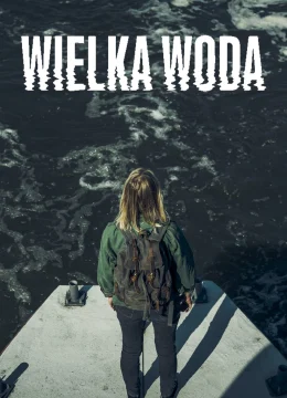 Xem Phim Trận lụt thiên niên kỷ Thuyết Minh Online