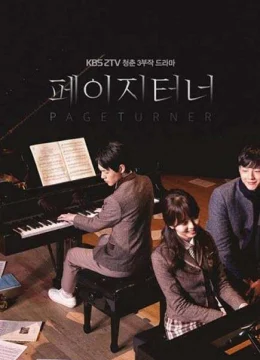 Xem Phim Trang Mới Cuộc Đời Thuyết Minh Online