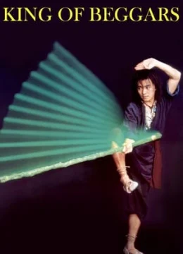 Xem Phim Trạng Nguyên Tô Khất Nhi Thuyết Minh Online