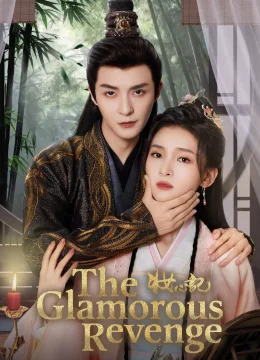 Xem Phim Trang Tâm Ký Thuyết Minh Online