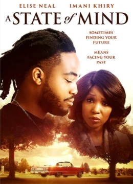 Xem Phim Trạng thái tâm lý Thuyết Minh Online