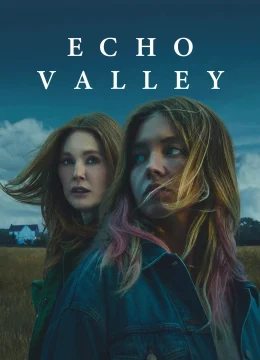 Xem Phim Trang Trại Echo Valley Thuyết Minh Online