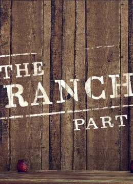 Xem Phim Trang trại (Phần 5) Thuyết Minh Online