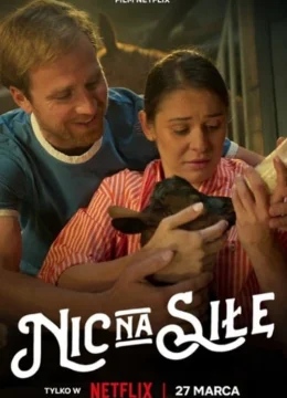 Xem Phim Trang Trại Vô Lo Thuyết Minh Online